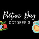 photo day oct 3