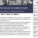 nov11-15